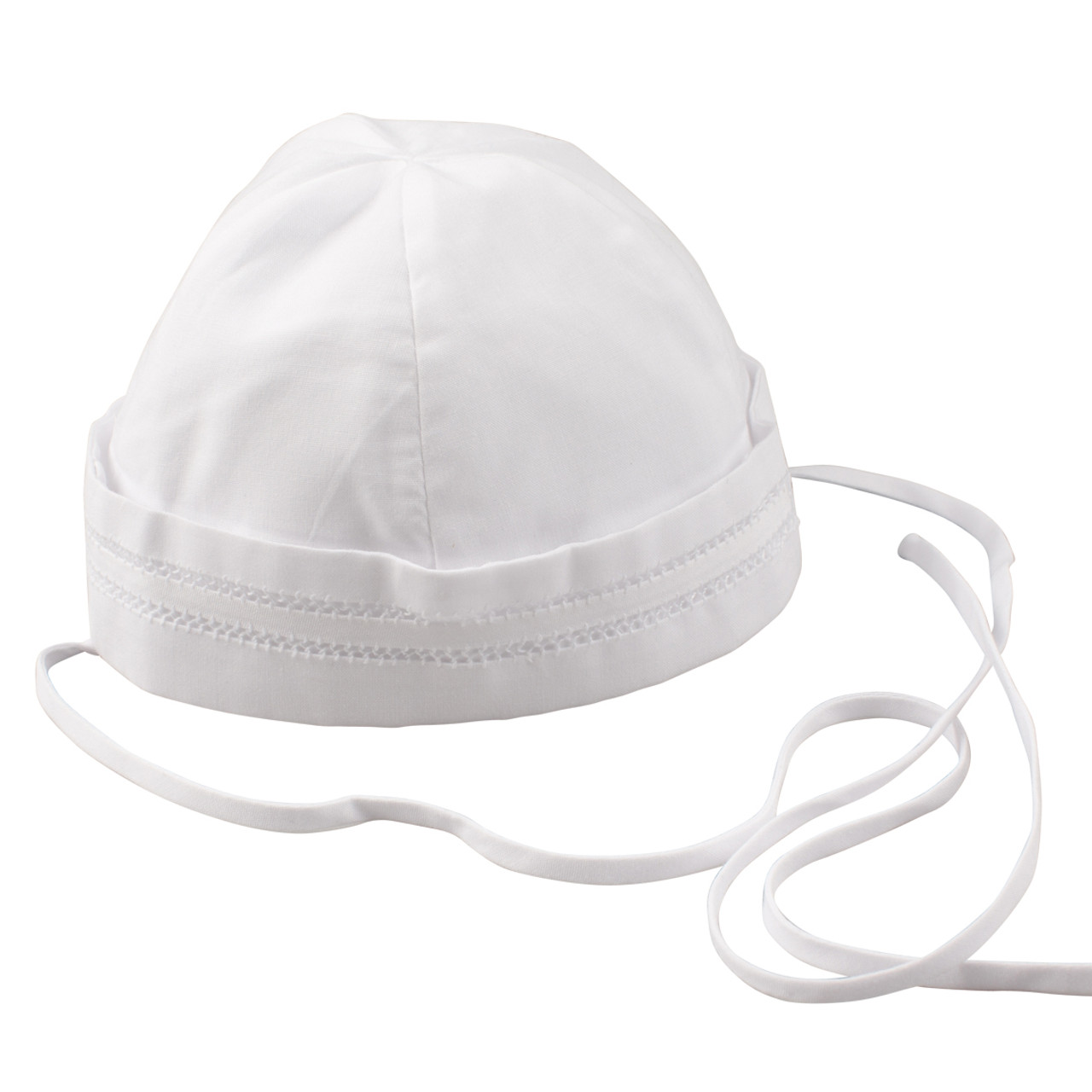 Boys hot sale sailor hat