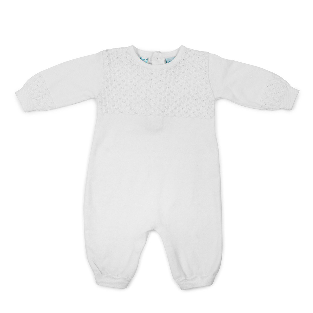 Newborn Baby Boy Clothes | Newborn coming Home outfit I