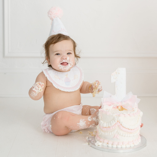 Party Ideas Outfit For Year Old Birthday Boy Year Old Boy Clothes