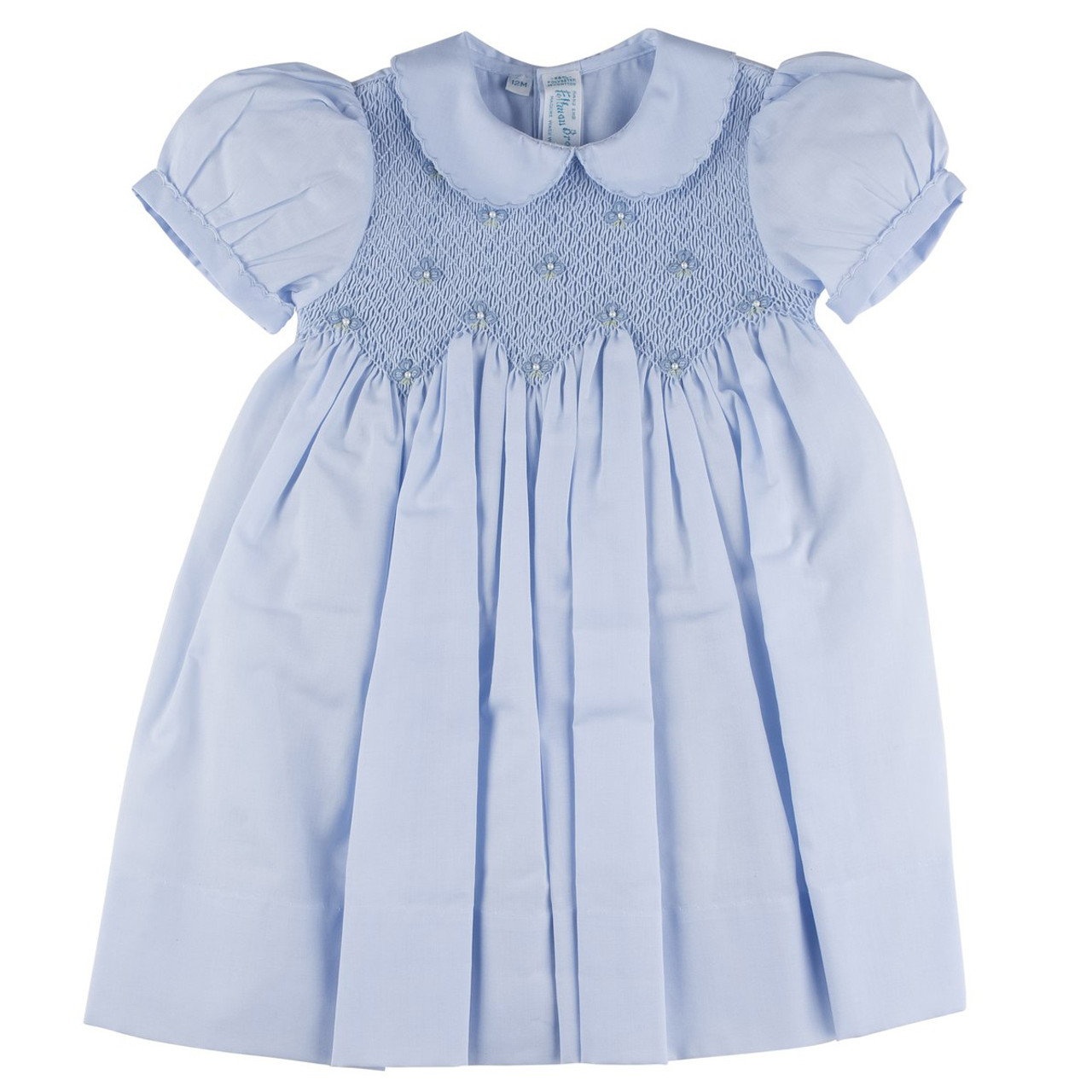 Party Dress for Girls I Beautiful Dress for Baby Girl | Shop Now