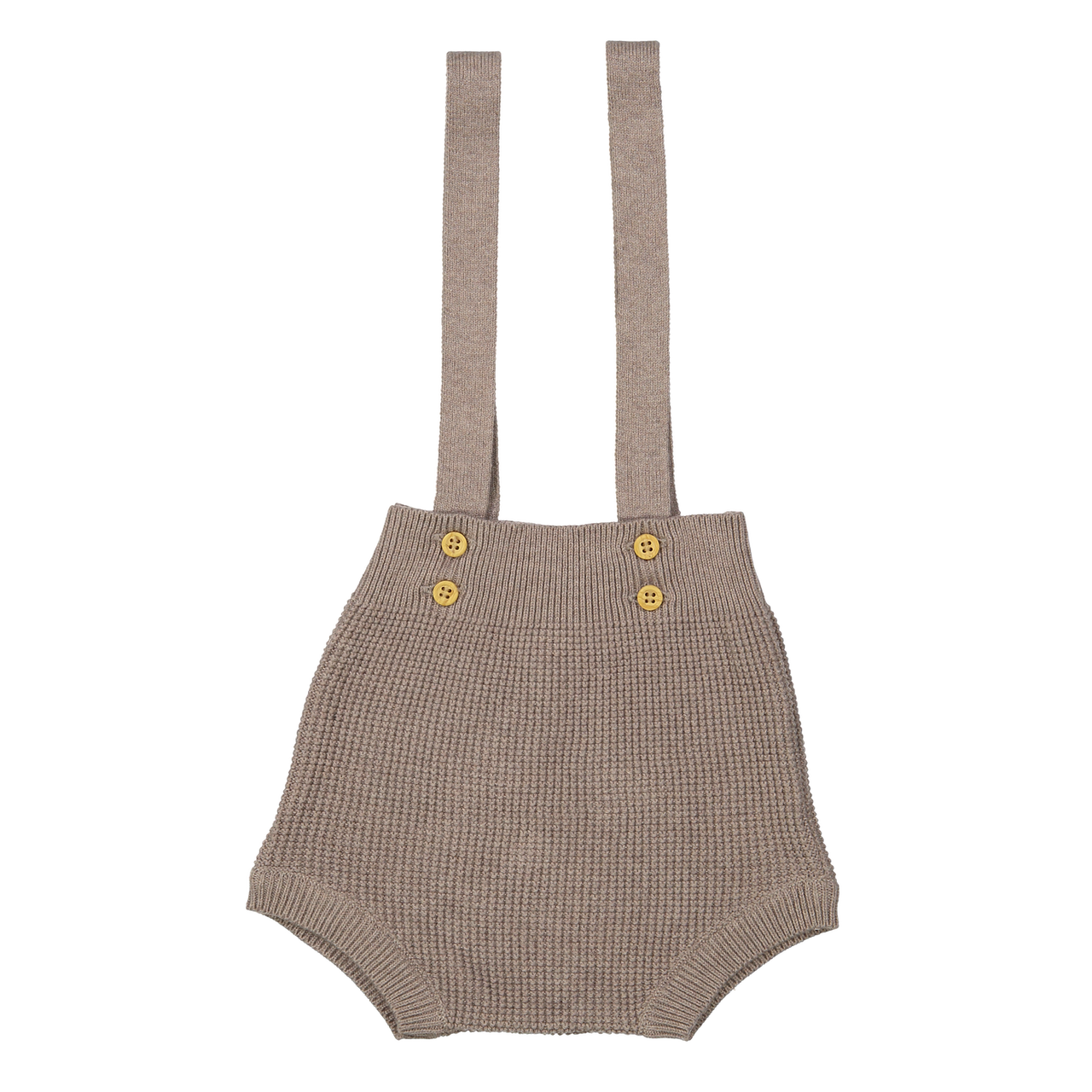 OAT 　 Sprinkle Knit Suspenders　2～3Y OAT ⁄ Sprinkle\u0027 Knit Suspenders 即納》Sprinkle Knit Suspenders