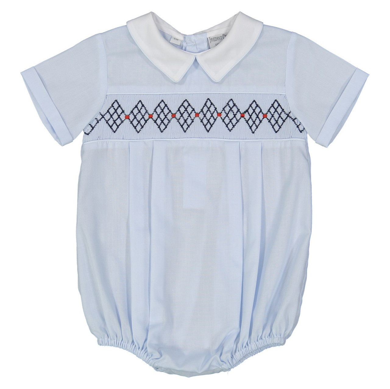 friedknit creations dresses