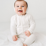Pocket Knit Set 