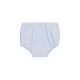 Boys Classic Diaper Cover