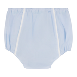 Boys Classic Diaper Cover