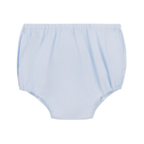 Boys Classic Diaper Cover
