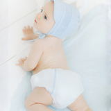 Boys Classic Diaper Cover