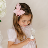 Wee Ones x Feltman Brothers Hairbows & HairBands