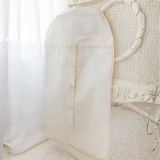 Feltman Keepsake Garment Bag