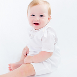 Dressy Shortall