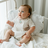 Holiday Tree Creeper