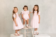 NEW Feltman Brothers Dresses for 2025!
