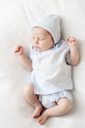 Preemie Awareness Month: 5 Ways to Support NICU Families