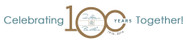 Feltman Brothers Commemorates 100th Anniversary