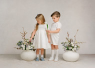 NEW Heritage Bleu Collection - Capture the Beauty!