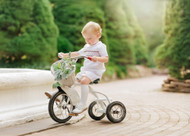 Our Top Picks: Classic Christmas Outfits for Your Toddler Boy