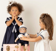 Heirloom Doll Guide - Everything You Need To Know Before You Buy!