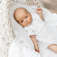 Ultimate Guide to Preemie Clothes