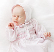 Preemie Clothes Guide - All Your Questions Answered!