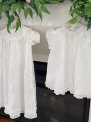 Must-Have Baby Girl Outfits
