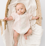 How Many Outfits Does a Newborn Actually Need?