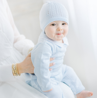 What Outfits Can Babies Wear More Than Once?