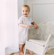 How to Start a Family Heirloom Collection