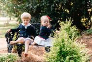 Top Ten Christmas Cardigans for Babies, Boys & Girls!