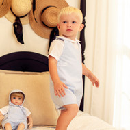 The Ultimate Southern Baby Clothes Guide - How To Style to Perfection!