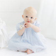 When Is It Worth Spending More on Baby Clothes?