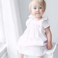 What Should Baby Wear for Easter? A Timeless Guide for Parents