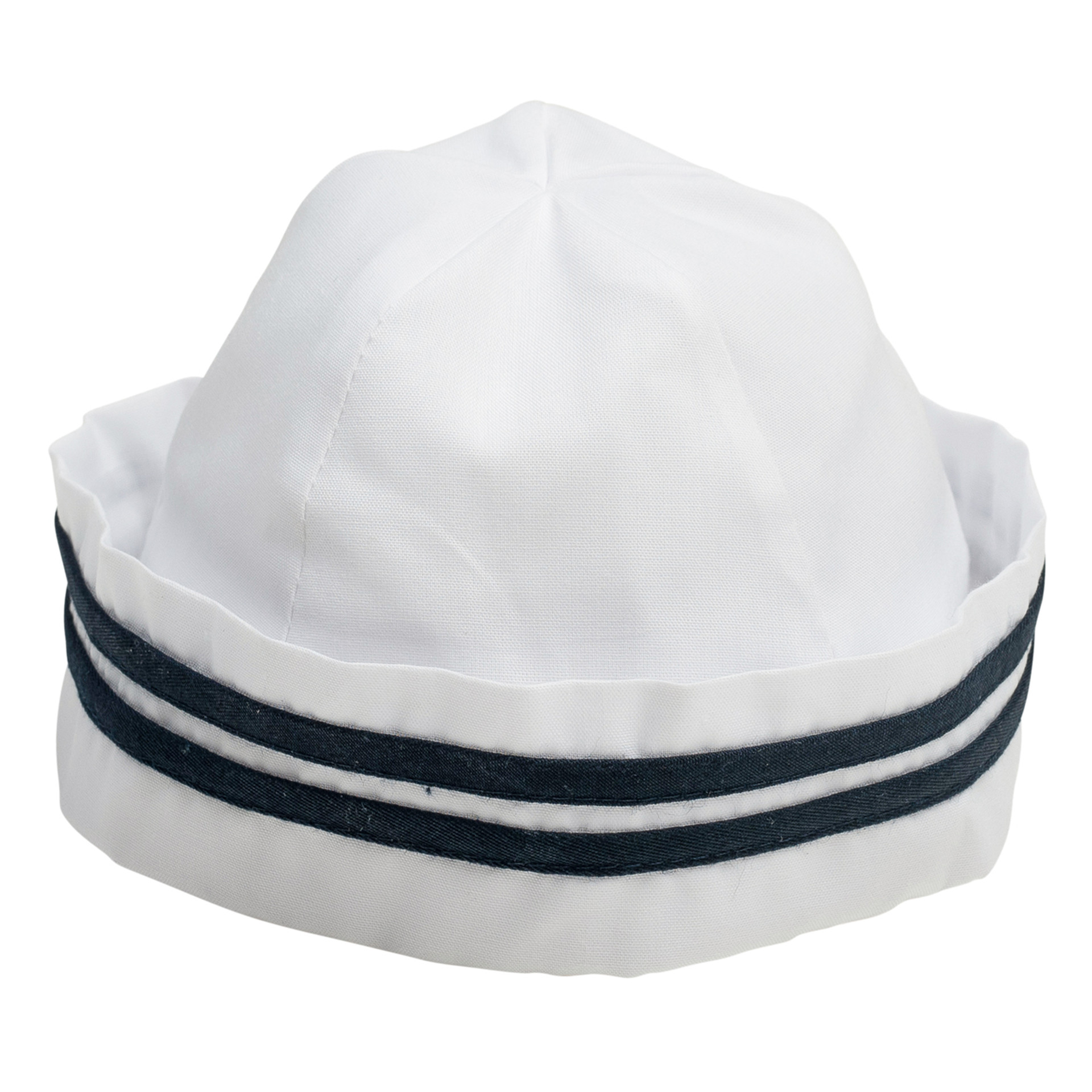 Sailor Outfits for Baby Boys and Girls | Feltman Brothers