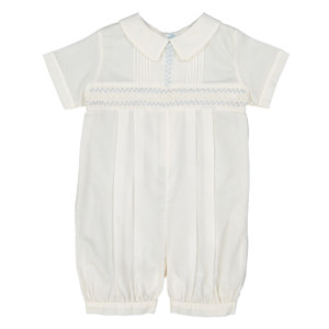 feltman baby clothes