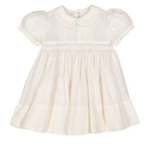 feltman brothers infant dresses