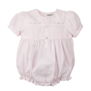 friedknit creations dresses