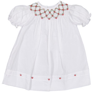 feltman brothers christmas dress