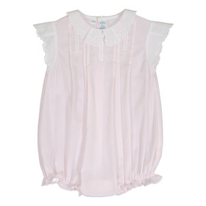 Feltman Brothers Vintage Baby Clothes For Boys And Girls