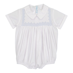 Feltman Brothers Vintage Baby Clothes For Boys And Girls