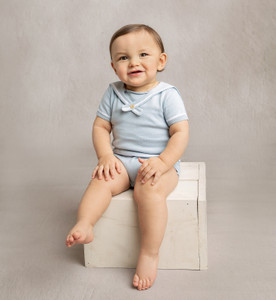 Feltman Brothers Vintage Baby Clothes For Boys And Girls