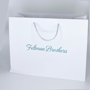 feltman brothers coming home outfit