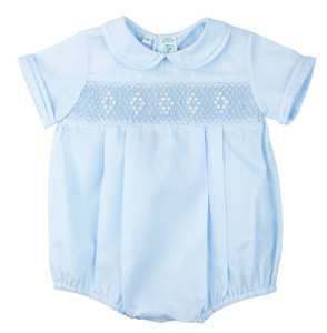 feltman brothers baby clothes