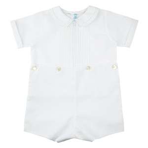 feltman brothers baby clothes