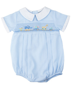 friedknit creations dresses