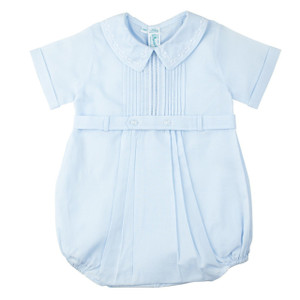 feltman brothers baby clothes