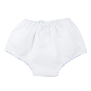 baby boy diaper covers