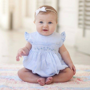 feltman baby dresses