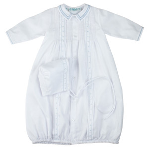 feltman baby clothes