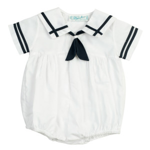 matalan new baby boy clothes