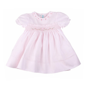 feltman brothers infant dresses