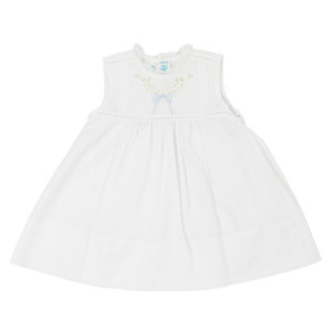 feltman brothers baby clothes sale